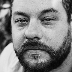 Nathaniel Rateliff