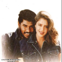 KAADHALAN