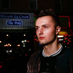 Øneheart & reidenshi