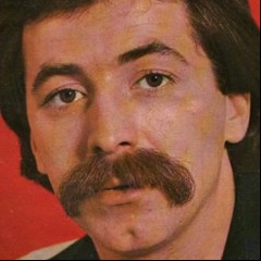 Tomislav Ivčić
