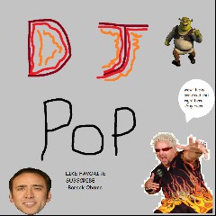 DjaPop