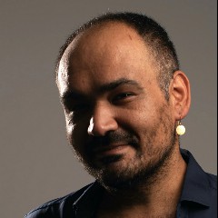Dinçer
