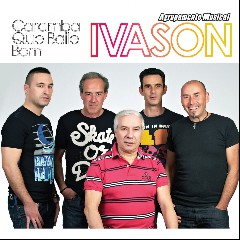 IVASON