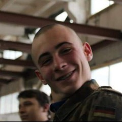 Дмитрий Шлетгауэр