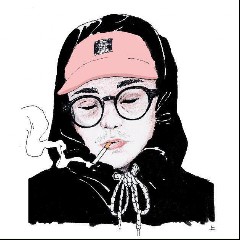 tomppabeats