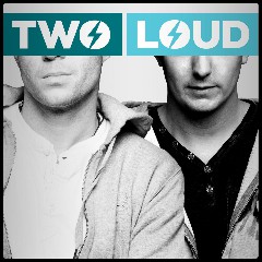Twoloud