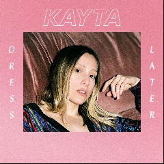 KAYTA