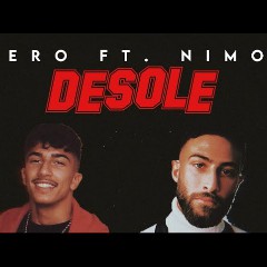 MERO & Nimo