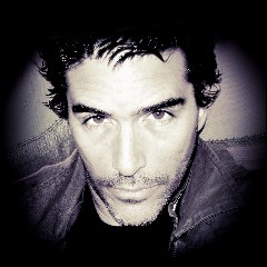 Adrian Deno