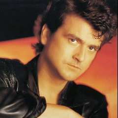Les McKeown