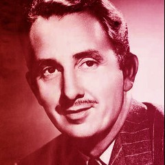 Gordon Jenkins