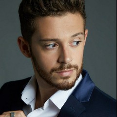 RUGGERO