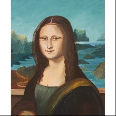 Artists/1