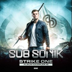Sub Sonik & Sub Zero Project
