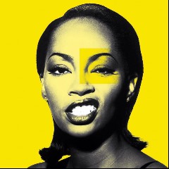 Jody Watley