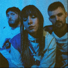 Night Tapes