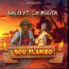 valo ft. la nikita