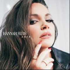 Hannah Ellis Ft. Martina Mcbride