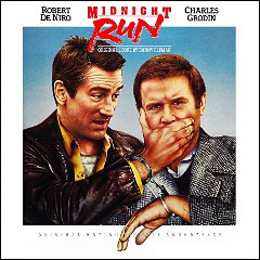 Midnight Run