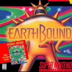 Nintendo, Ape, HAL Laboratory