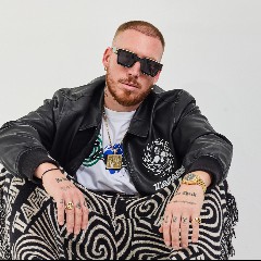 Hugel x David Guetta x Kehlani x Daecolm