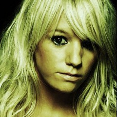 Pernille Vallentin