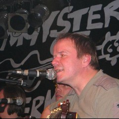 Rüdiger Bierhorst