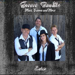 Groove Bandits
