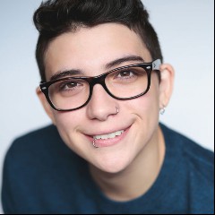 Ryan Cassata