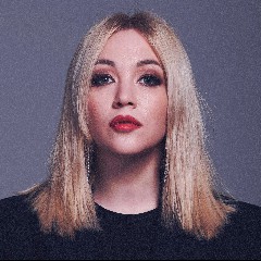 Елена Терлеева