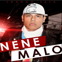 Nene Malo