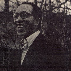 Marion Black