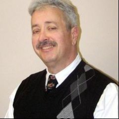 John Riggio