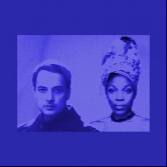 youANDme feat. Black Soda