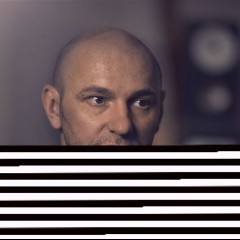 Henrik Schwarz
