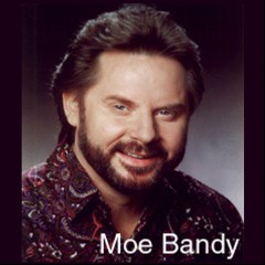 Moe Bandy