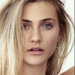 Emily Hall