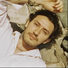 Sebastián Romero