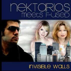 Nektarios & Kirsty Hawkshaw