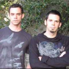 Trifonic