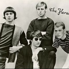 The Heralds