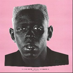 Tyler, The Creator