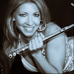 Sherry Finzer