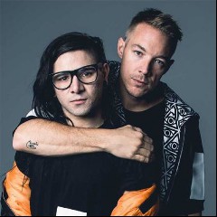 Jack Ü