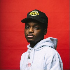 HDBeenDope