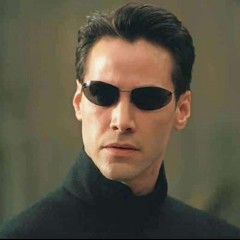MartiX