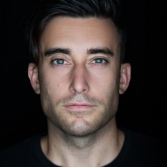 Phil Wickham