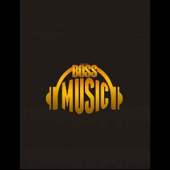 Boss Music