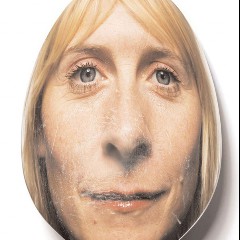 Spoonface