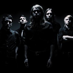 Oh, Sleeper